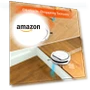 Thumbnail Robot Vacuum Cleaner — Smart Cleaning Robots, ILIFE