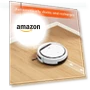 Thumbnail Robot Vacuum Cleaner — Smart Cleaning Robots, ILIFE