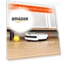 Thumbnail Robot Vacuum Cleaner — Smart Cleaning Robots, ILIFE