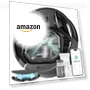 Thumbnail Robot Vacuum Cleaner — Smart Cleaning Robots, Lefant