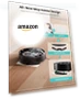 Thumbnail Robot Vacuum Cleaner — Smart Cleaning Robots, Lefant