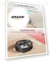 Thumbnail Robot Vacuum Cleaner — Smart Cleaning Robots, Lefant