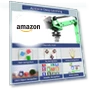 Thumbnail Robotic Arm Kit — Robotic Enhancements, Hiwonder