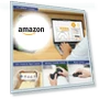 Thumbnail Robotic Arm Kit — Robotic Enhancements, Hiwonder