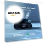 Thumbnail Robotic Pool Cleaner — Automated Pool Maintenance, Beatbot