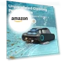 Thumbnail Robotic Pool Cleaner — Automated Pool Maintenance, AIPER
