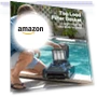 Thumbnail Robotic Pool Cleaner — Automated Pool Maintenance, AIPER