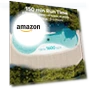 Thumbnail Robotic Pool Cleaner — Automated Pool Maintenance, AIPER