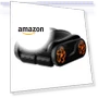 Thumbnail Robotic Pool Vacuum — Automated Pool Maintenance, iGarden