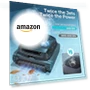Thumbnail Scuba X1 Cordless Robotic Pool Cleaner — Automated Pool Maintenance, AIPER