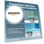 Thumbnail Scuba X1 Cordless Robotic Pool Cleaner — Automated Pool Maintenance, AIPER