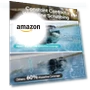 Thumbnail Scuba X1 Cordless Robotic Pool Cleaner — Automated Pool Maintenance, AIPER
