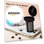 Thumbnail Single Serve Coffee Maker — Single-Cup Coffee Makers