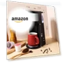 Thumbnail Single Serve Coffee Maker — Single-Cup Coffee Makers