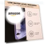 Thumbnail Single Serve Coffee Maker — Single-Cup Coffee Makers