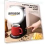 Thumbnail Single Serve Coffee Maker — Single-Cup Coffee Makers