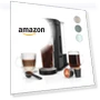 Thumbnail Single Serve Coffee Maker — Coffee Makers, Ninja