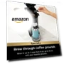 Thumbnail Single Serve Coffee Maker — Coffee Makers, Ninja