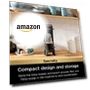 Thumbnail Single Serve Coffee Maker — Coffee Makers, Ninja