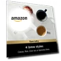 Thumbnail Single Serve Coffee Maker — Coffee Makers, Ninja