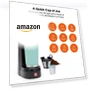 Thumbnail Single Serve Coffee Maker — Brewing Excellence, Chefman