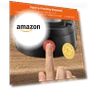 Thumbnail Single Serve Coffee Maker — Brewing Excellence, Chefman