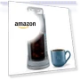 Thumbnail Single Serve K-Cup Pod Iced Coffee Maker — Coffee Makers, Keurig