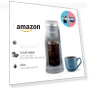 Thumbnail Single Serve K-Cup Pod Iced Coffee Maker — Coffee Makers, Keurig