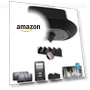 Thumbnail Smart Built-in Camera Garage Door Opener — Keypads & Remotes, CHAMBERLAIN