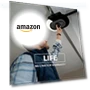 Thumbnail Smart Built-in Camera Garage Door Opener — Keypads & Remotes, CHAMBERLAIN