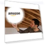 Thumbnail Smart Built-in Camera Garage Door Opener — Keypads & Remotes, CHAMBERLAIN