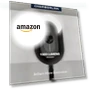 Thumbnail Smart Built-in Camera Garage Door Opener — Keypads & Remotes, CHAMBERLAIN