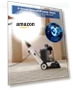 Thumbnail Smart Carpet Cleaner — Accessories, Tineco