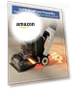 Thumbnail Smart Carpet Cleaner — Accessories, Tineco