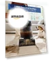 Thumbnail Smart Carpet Cleaner — Accessories, Tineco