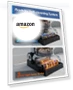 Thumbnail Smart Carpet Cleaner — Accessories, Tineco