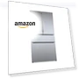 Thumbnail Smart Counter Depth French Door Refrigerator — Cooling Solutions, BOSCH
