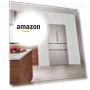 Thumbnail Smart Counter Depth French Door Refrigerator — Cooling Solutions, BOSCH