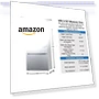 Thumbnail Smart Counter Depth French Door Refrigerator — Cooling Solutions, BOSCH