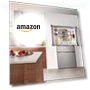 Thumbnail Smart Counter Depth French Door Refrigerator — Cooling Solutions, BOSCH