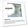 Thumbnail Smart Counter Depth French Door Refrigerator — Cooling Solutions, BOSCH