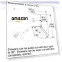 Thumbnail Smart Counter Depth French Door Refrigerator — Cooling Solutions, BOSCH
