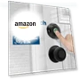 Thumbnail Smart Deadbolt Lock — Locks, GeekTale