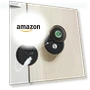 Thumbnail Smart Deadbolt Lock — Locks, GeekTale