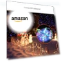 Thumbnail Smart Fairy Lights — String Lights, AELOVTI
