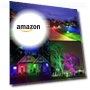 Thumbnail Smart LED Flood Light — Outdoor Security & Flood Lighting, MELPO