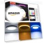 Thumbnail Smart Recessed Lighting Pro — Recessed Lighting, Lumary