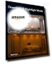 Thumbnail Smart Recessed Lighting Pro — Recessed Lighting, Lumary