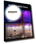 Thumbnail Smart Recessed Lighting Pro — Recessed Lighting, Lumary