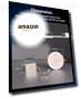 Thumbnail Smart Recessed Lighting Pro — Recessed Lighting, Lumary